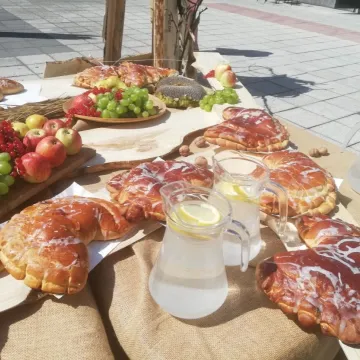 Podsumowanie projektu „Śladami Stacha z Warty 3D”