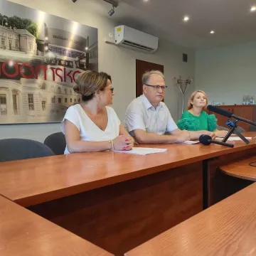 Do 95 procent dofinansowania na OZE w Radomsku