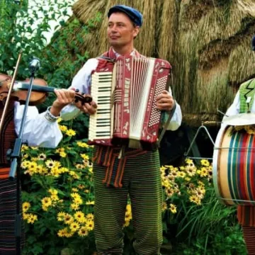 V Powiatowy Dzień Organizacji Pozarządowych