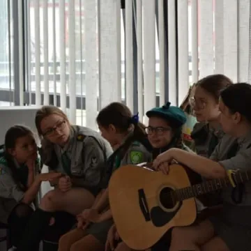 Podstawówka nr 4 wygrała konkurs „Elektrosprzet w dobre ręce”