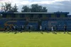 W sparingu: MKS Kluczbork  - RKS Radomsko 1:3