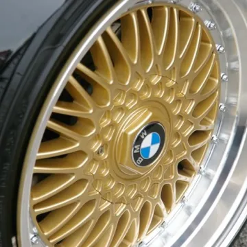 Moto Show Kamieńsk przyciągnął fanów motoryzacji