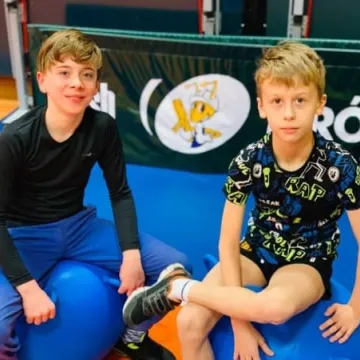 Ruszyły ferie z MOSiR