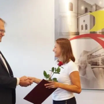 Nauczycielskie awanse 