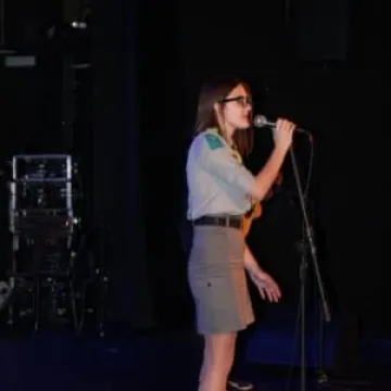 Finał OPAL 2018 za nami!