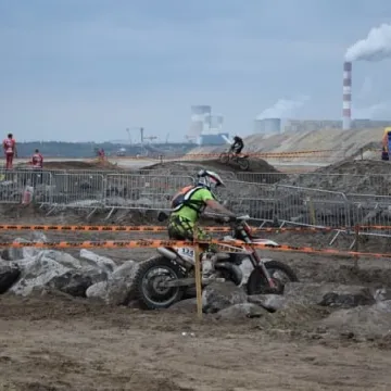 Red Bull 111 Megawatt 2017