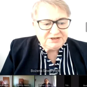 Radni: musimy ratować ratownictwo medyczne