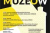 Noc Muzeów w Radomsku