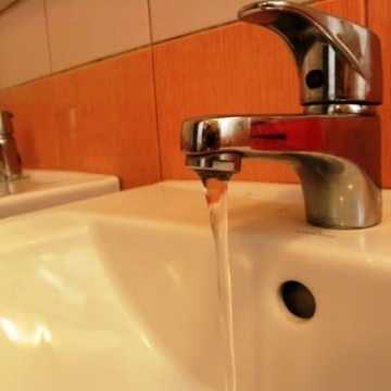 Warunkowa przydatność wody do spożycia w wodociągu Radomsko