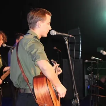 Finał OPAL 2018 za nami!