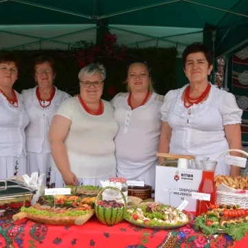 Bitwa Regionów w Strzałkowie