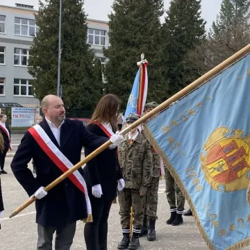 Anna Milczanowska: Żołnierze Wyklęci znów są wyklęci...