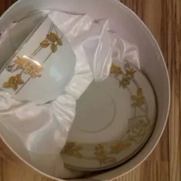 WOŚP 2020: Gomunice nabierają wiatru w żagle