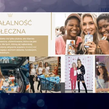 Europejskie Forum Gospodarcze za nami