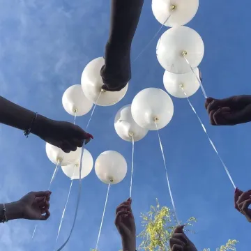 Literacki sukces młodzieży z II LO w Radomsku