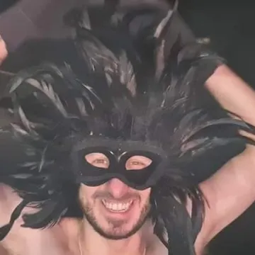 Sylwestrowo-noworoczne morsowanie