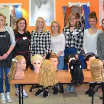 „Sprawny w zawodzie – bezpieczny w pracy 2018”