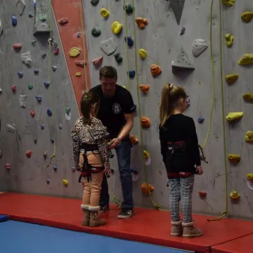 W Radomsku gra toczy się o Puchar Niezdobywców Pucharów