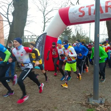 WOŚP 2023: Bieg „Policz się z cukrzycą” już po raz piąty w Radomsku