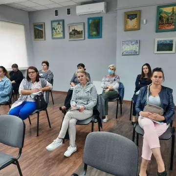 Będzie można starać się o kolejne wsparcie dla firm