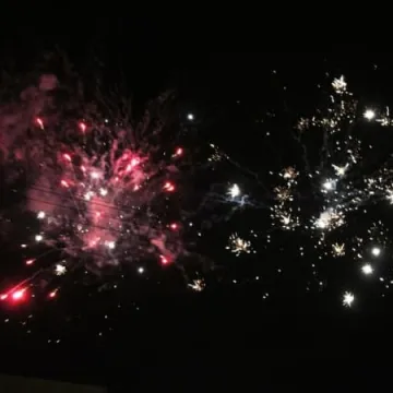 WOŚP 2017: Koncert finałowy w MDK