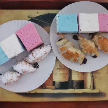 Charytatywna Frankofonia w Ekonomiku