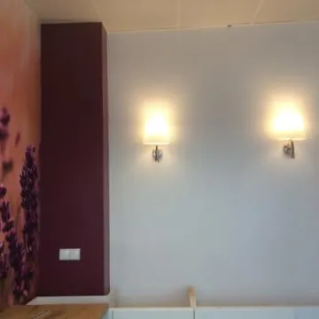 Powstaje pokój laktacyjny w szpitalu