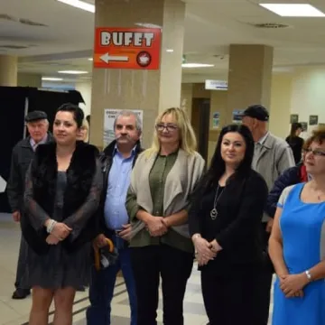 Piknik dla zdrowia i rekreacji