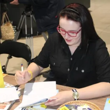 Piszą listy w obronie kobiet