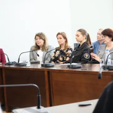 Rusza „Powiatowa Szkoła Jutra”. Miliony na rozwój szkół