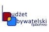 Budżet Obywatelski 2025. 38 projektów z pozytywną oceną