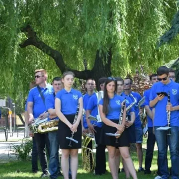 Polska Rodziną Silna!