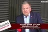 Staszczyk niezależnie. Krzysztof Zygma: Nie chciałbym, aby zmiany dotykały członków rodzin