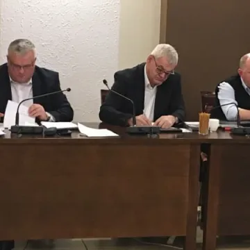 Szpital w Radomsku bezpieczny dla pacjentów