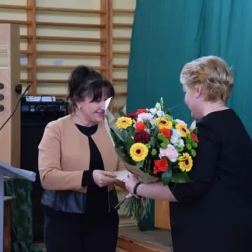 70 lat „Drzewniaka”