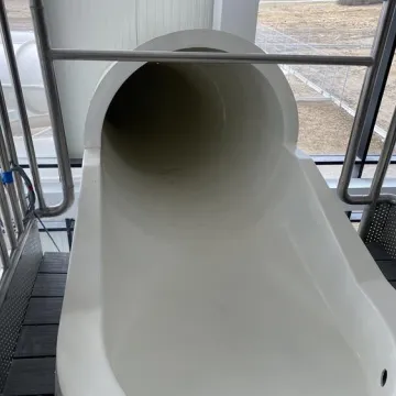 20 sierpnia nastąpi otwarcie nowego basenu w Radomsku. Jakie będą ceny?