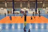METPRIM Volley Radomsko zgarnia wygraną z UKS AS Zduńska Wola
