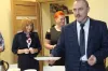 Dyrektor MOPS w Radomsku nagrodzony przez ministra