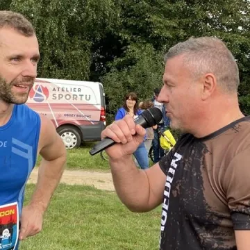 Pokonali przeszkody i własne słabości. Za nami RADMAGEDON 2021