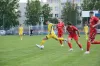 Remis z liderem IV ligi. RKS Radomsko – Widzew II Łódź 1:1