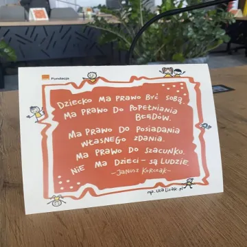 W Radomsku dyskutowano o przemocy wobec dzieci