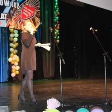 WOŚP 2017: Koncert finałowy w MDK