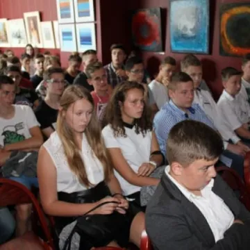 Obchody 77. rocznicy ataku ZSRR na Polskę