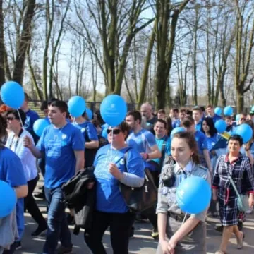 Radomszczańskie Dni Autyzmu