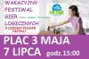Festiwal Gier Logicznych 
