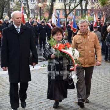 Świętujemy 11 Listopada