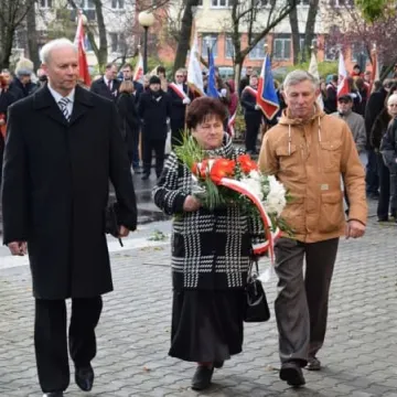 Świętujemy 11 Listopada