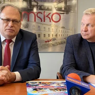 Dni Radomska już w ten weekend! Jakie będą atrakcje?