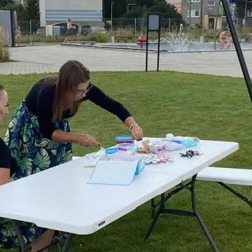 Kompleks „Aquara” w Radomsku świętuje drugie urodziny