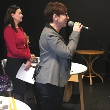 Przygotowania do finału WOŚP w pełni